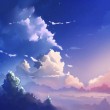 中国彩吧3d开奖结果